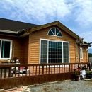 우사축사 이미지