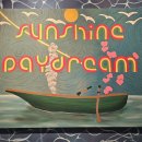 파라다이스호텔&리조트 이미지