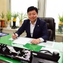 복지장안충전소 이미지