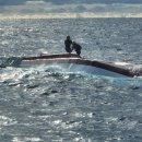 동해시-45 이미지