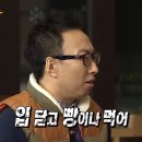 5.21 쿠키만들기 원데이클래스 | 홍대 스위츠찬미 두바이쫀득쿠키 만들기 원데이 클래스 내돈내산