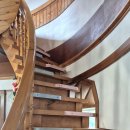 약식동원 다루야 이미지