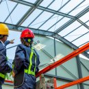 서경건설 이미지