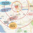 한강모텔 이미지