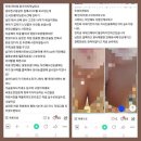 보배상사