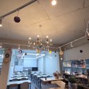 가온작은도서관 이미지