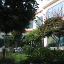 번지있는주막 이미지