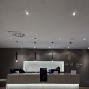 B&B | 스페인 사라고사 호텔 B&amp;B 사라고사 에스타시온 룸 후기