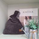 [남부] 홈패션 이미지