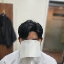 청량리가발