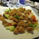 칭다오 플러스 이미지