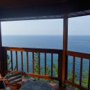 천부펜션 이미지