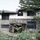 백암산랜드수영장 이미지