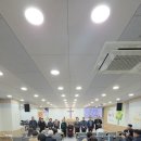 임마누엘 목장 이미지