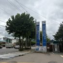한국카센타 | 한국교통안전공단 구로자동차검사소 자동차검사 예약방법 및 검사 후기
