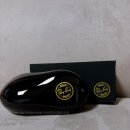 4940 | 레이벤 웨이페어러 푸퍼 RB4940 WAYFARER PUFFER 제니선글라스 착용 후기