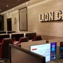 라이온 시티 PC 이미지