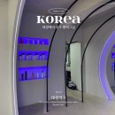 깍쟁이미용실 | 성수 미용실 데생헤어 성수플래그십 슬릭컷 스트레이트펌 마테 디자이너 후기 발리 여행 준비