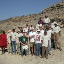 연세박세진의원 이미지