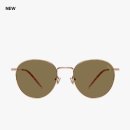 안경 박사 교하점 이미지