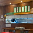 맹그로브 동대문 이미지