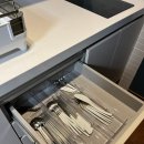 담양 리사 숲속마을 이미지