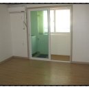 은주세탁소 이미지