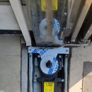 메디칼하나약국 이미지