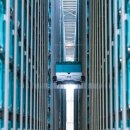 퍼스트산업(주) 이미지