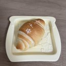whose bakery(후즈 베이커리) 이미지