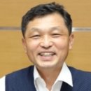 김기호 비즈니스포스트