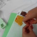 즐거운 자동차 마을 네이버블로그