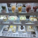 스테이그린 이미지