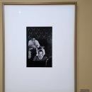 부산 사진전 전시회 추천 고은사진미술관 로버트 카파 《Robert Capa work 1932-1954》 전시 후기