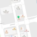 땅땅치킨 장재점 네이버블로그