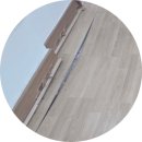 조산초등학교 | 강화도 학교 전기온돌 강화 마루 보수 시공 후기