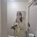 새보건약국 이미지