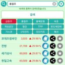 (주)천일상사 네이버블로그