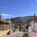 사시마을 | [두브로브니크 여행] 소금마을 Ston 스톤 당일치기 버스 여행