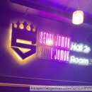 서울주막 | [인천부평]데이트 분위기 술집 "서울주막부평” 솔직후기💙