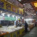 시장6로 이미지