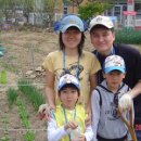 희복농장 이미지