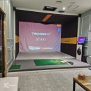 골프존파크 남양점 이미지