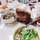 설악숯불갈비 이미지