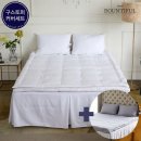 (주)에이스텍스 이미지