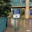 324012 | 미국 그랜드캐년 투어 당일 1박2일 비교 준비물 캐리어 보관