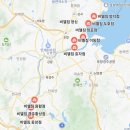 운동하는사람들비엘짐 네이버블로그