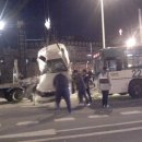 의류타운사거리 이미지