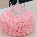 지원2동작은도서관 이미지