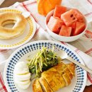 짐버튼 방학점 이미지